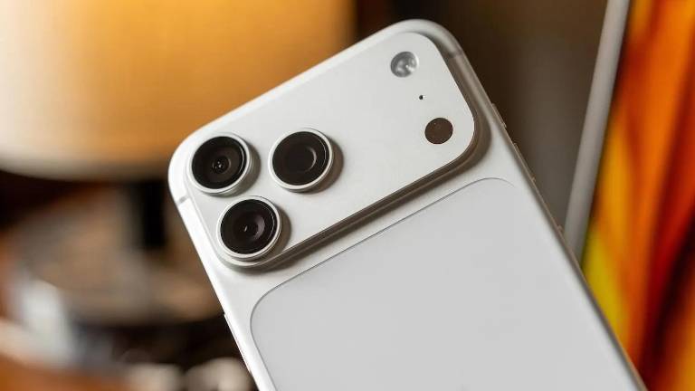 iPhone 18 Pro Max: esto es lo que Apple ha confirmado hasta ahora sobre su próxima generación
