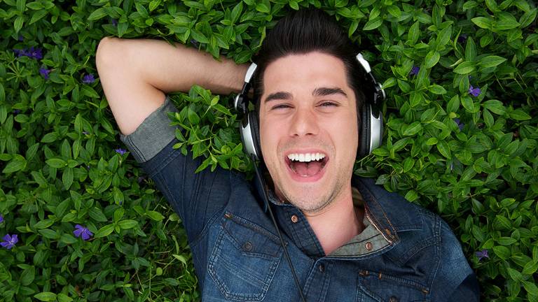 Eres lo que escuchas