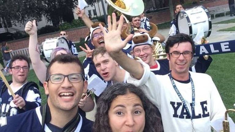 El curso gratis “La psicología y la buena vida” se ha convertido en la clase más popular de la historia en la prestigiosa Universidad de Yale