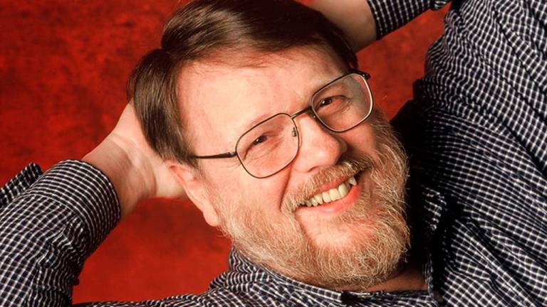 Muere Raymond Tomlinson, el &quot;padre&quot; del correo electrónico