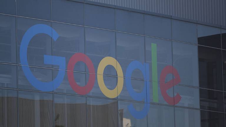 Alphabet se convierte en la empresa más valiosa del mundo