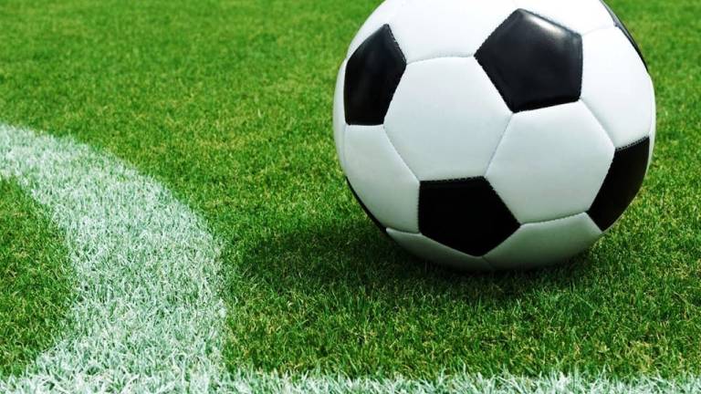 Equipo de la Serie A expulsa a jugador por alterar documentos
