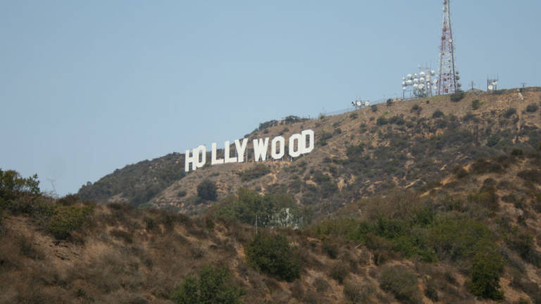 ¿Hollywood realmente es racista y discriminatorio?