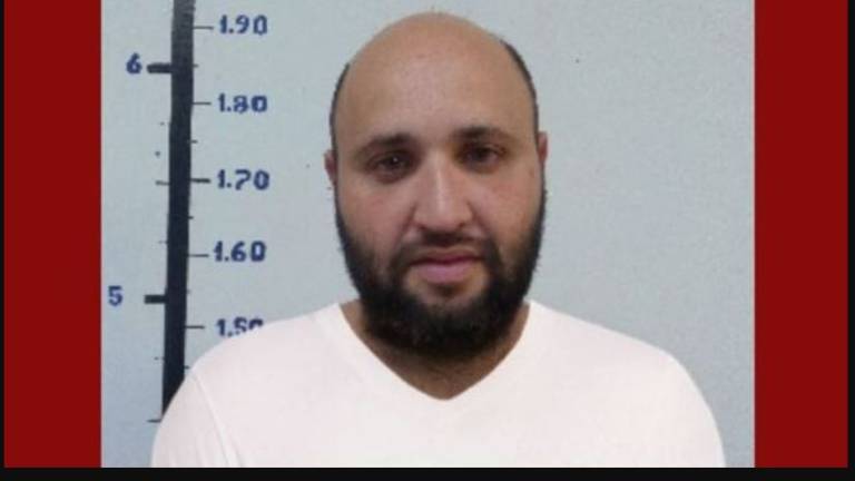 Policía habla de "asesinato" de israelí investigado por presunta venta irregular de insumos médicos