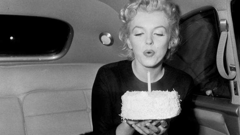 Warner pierde los derechos del "Cumpleaños feliz"