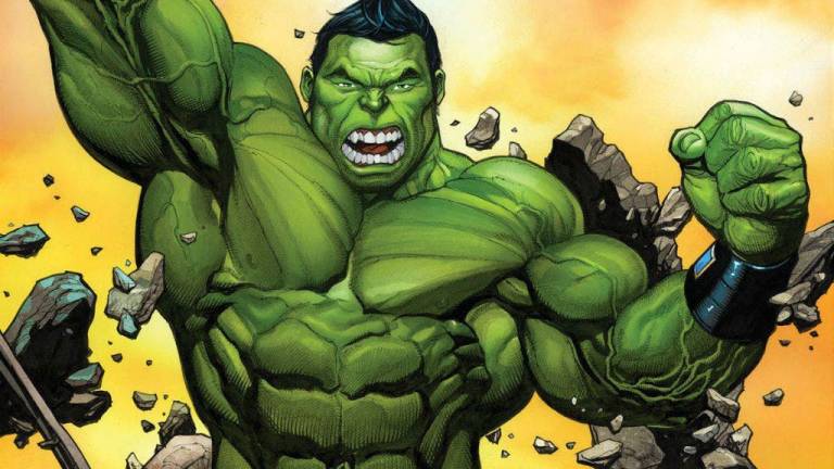 Marvel anuncia cambios en otro de sus grandes personajes