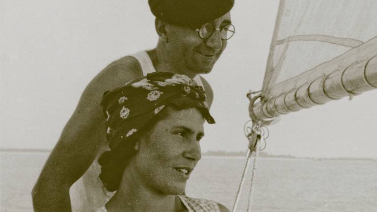 Manuel Rendón Seminario, pintor y poeta