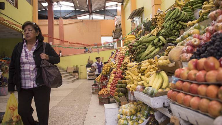 Las finanzas personales en tiempos de crisis