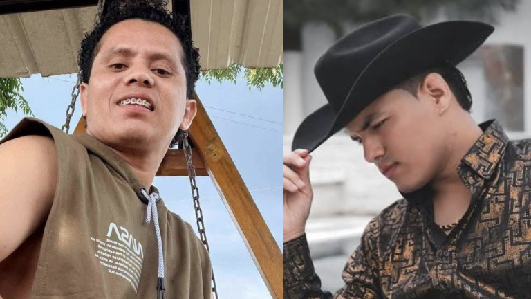 Lo último que se sabe del ataque contra Ismael Alcívar y '3 Patas', el influencer que ya sobrevivió a otro atentado
