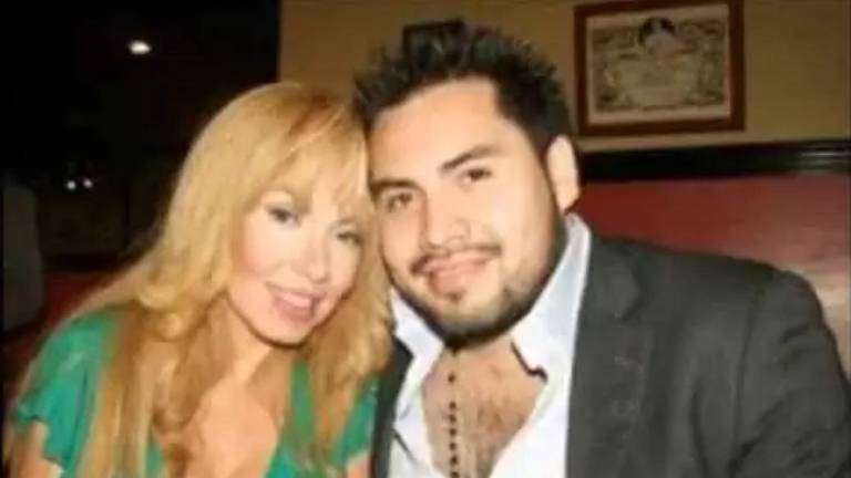 Jueza ordena diligencias en habeas corpus solicitado por Geovanny López, preso por la muerte de Sharon