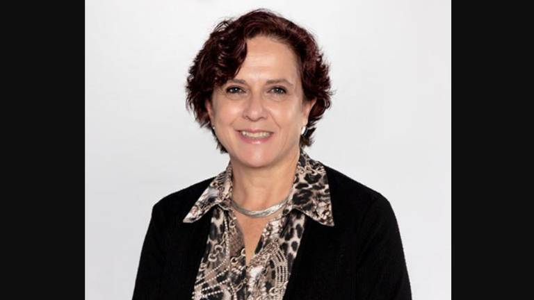 Jefe de la ONU designa a ecuatoriana, María Isabel Salvador, como su representante especial en Haití