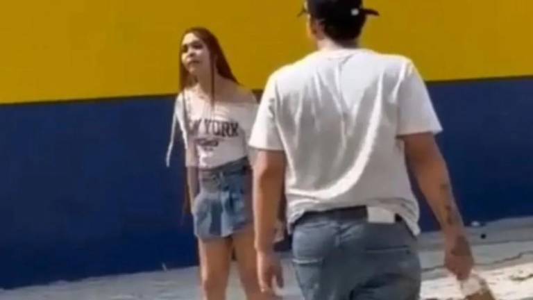 Mujer trans es brutalmente agredida en los exteriores de una discoteca en Guayaquil, denuncia asociación