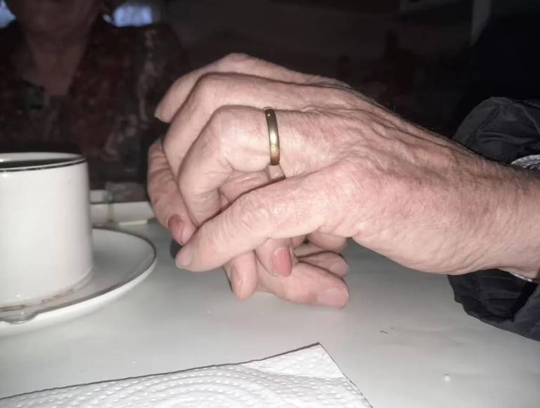 $!Foto: Redes sociales.