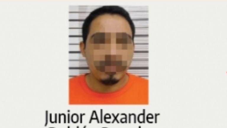 Fiscalía alerta sobre habeas corpus de Alias 'Jr.', uno de los líderes de Los Choneros