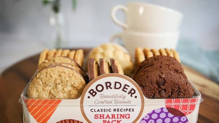 Ofrecen miles de dólares por ser quien pruebe y apruebe galletitas en Escocia