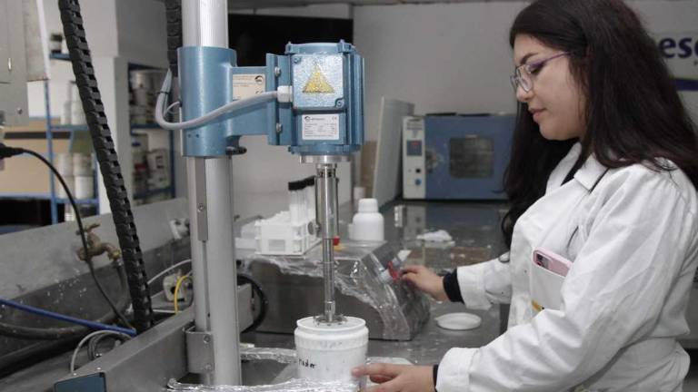 8M en Ecuador | Ley Violeta: dos años de vigencia y tres temas en los que aún queda deuda pendiente