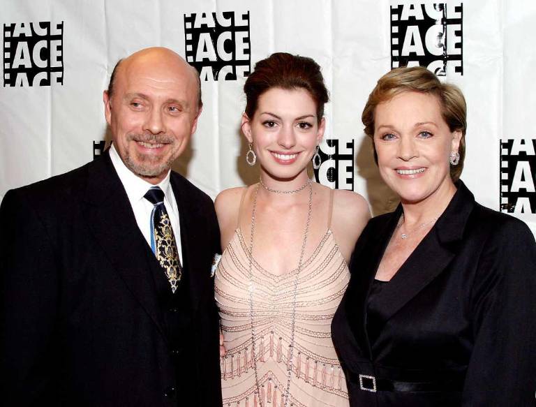 $!La participación de figuras clave del equipo original y nuevos talentos refuerza el interés por la producción.