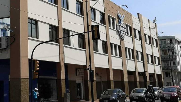 Grupo Nutresa de Colombia concreta la compra de la compañía ecuatoriana La Universal