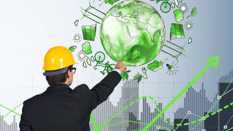 Encuesta revela las prioridades de los CEO de la región ante el nuevo entorno