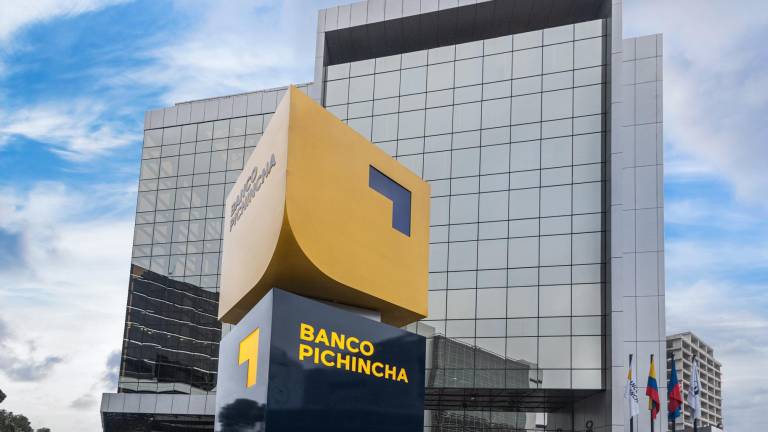 Banco Pichincha obtuvo el primer lugar en Responsabilidad Corporativa a nivel de América Latina