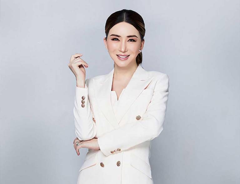 $!El proceso legal se originó por una demanda vinculada a una inversión cercana a los 900.500 dólares.