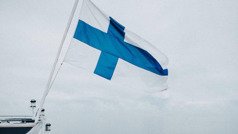 Finlandia, el país más feliz del mundo ofrece vacaciones gratis a turistas