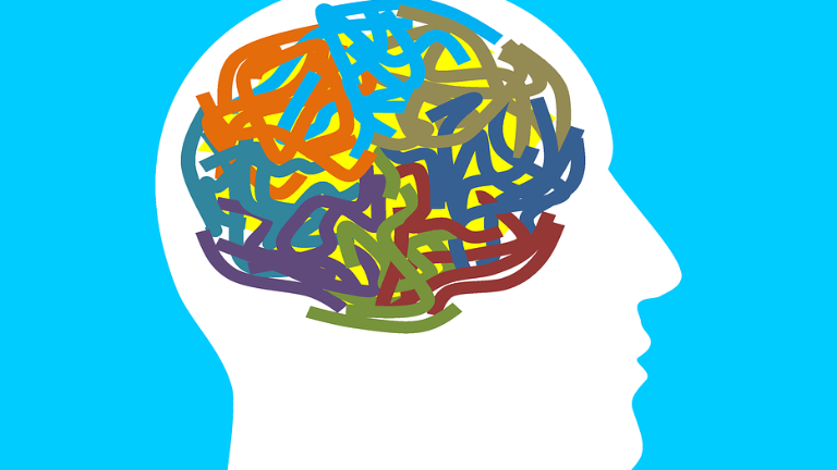 ¿En qué consiste el proyecto de Ley Orgánica de Salud Mental?