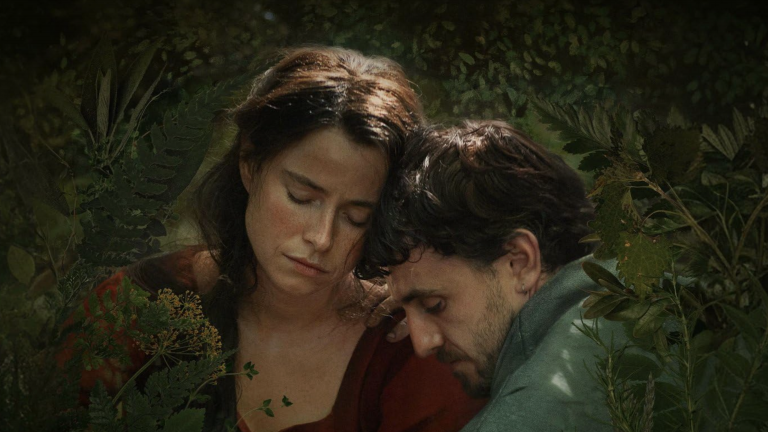 Reseña | ‘Hamnet’: cine, literatura y memoria