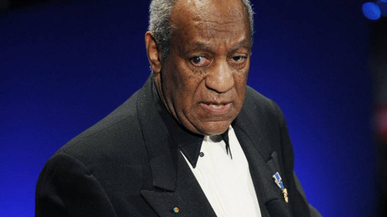 Cosby ofreció medicamentos y dinero para tener relaciones sexuales