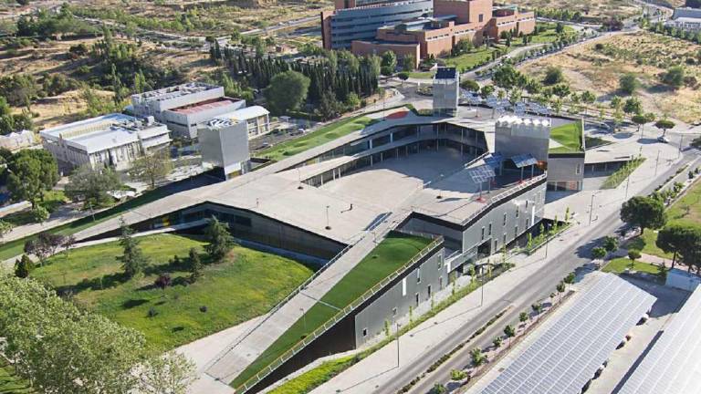 La Universidad Autónoma de Madrid tiene cursos en línea gratuitos: Así puedes registrarte en la destacada institución de España