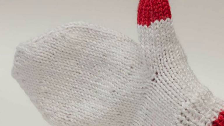 Desarrollan fibras textiles a base de gelatina animal