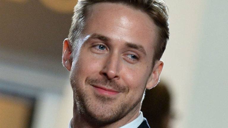 Ryan Gosling protagonizará la secuela de &quot;Blade Runner&quot;