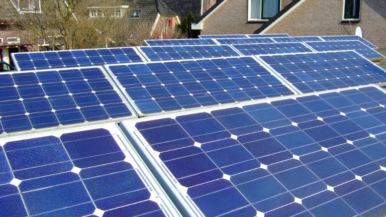 Entre petróleo y energías renovables, América Latina busca su camino