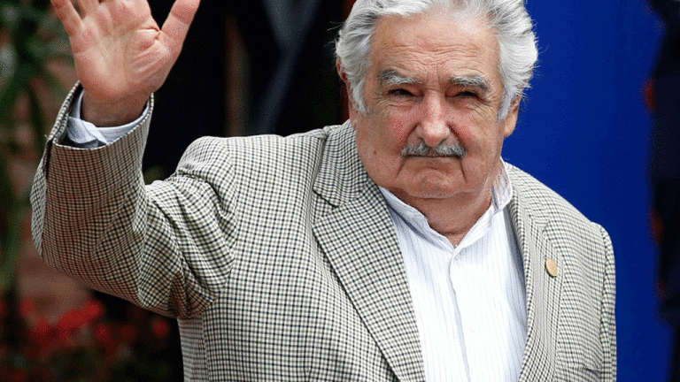 Argentina considera &quot;injustas&quot; críticas de José Mujica por Mercosur