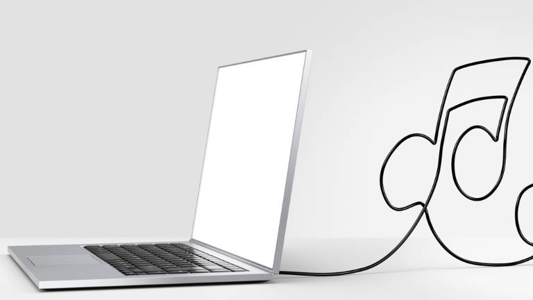 La música en línea vive una &ldquo;explosión&rdquo; en América Latina