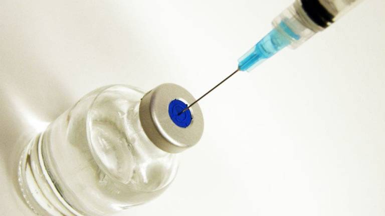Desarrollan vacuna que mejora la respuesta inmunitaria ante el cáncer