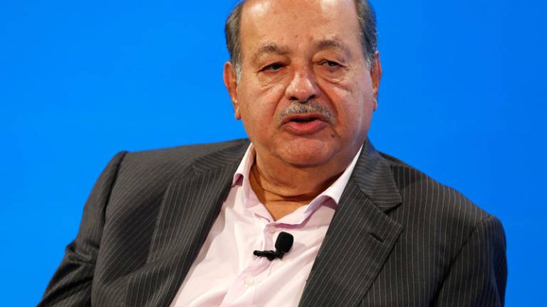 Bill Gates se mantiene como el hombre más rico del mundo, según Forbes