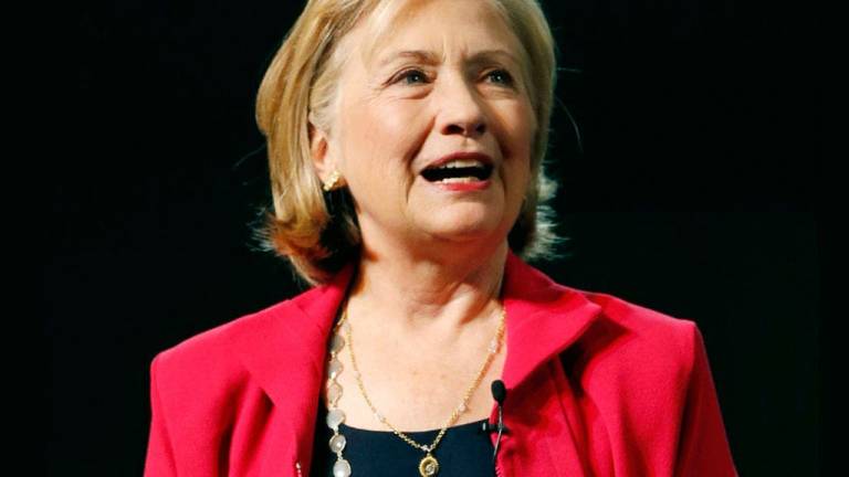 Hillary Clinton recluta a exasesores de Obama para su campaña