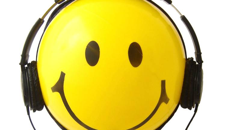 La ONU creará un palmarés de las canciones que hacen feliz