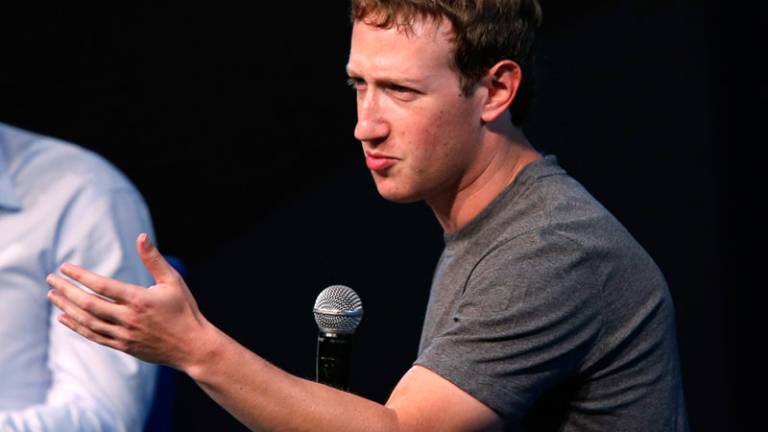 Bill Gates se mantiene como el hombre más rico del mundo, según Forbes