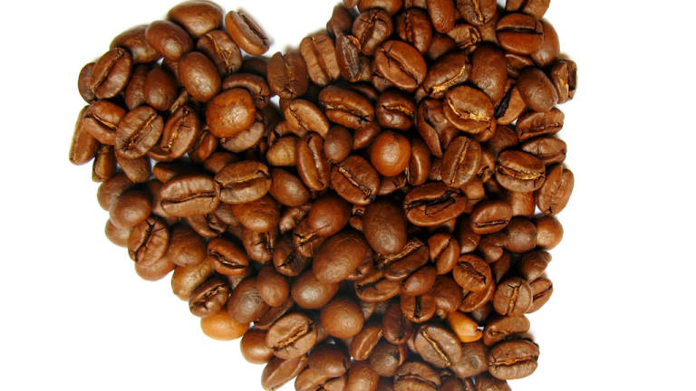 El café, además de inofensivo para la salud, podría proteger de enfermedades