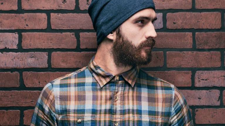 Lumbersexuales, del bosque a la ciudad
