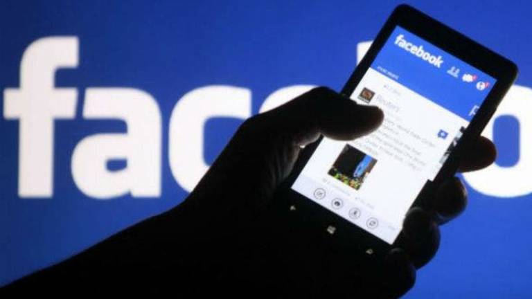 El genio de Facebook que se convirtió en el editor más poderoso del mundo