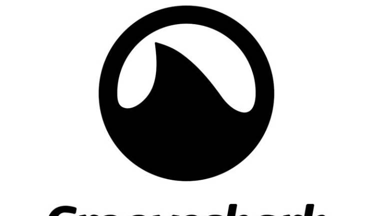 El portal musical Grooveshark cierra por falta de licencias de derechos de autor