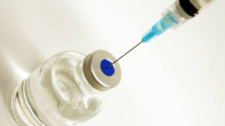 Muerte de niño en Berlín por sarampión reabre debate sobre vacunas
