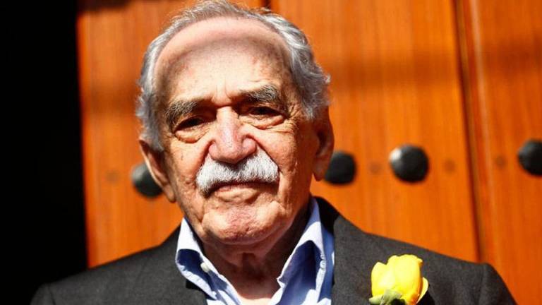 "Las mañanitas" suenan otra vez para festejar a Gabo como le gustaba