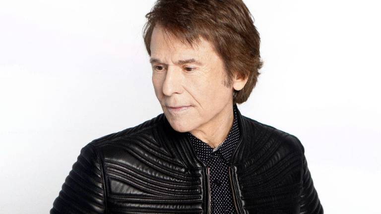 Raphael traerá a Guayaquil y Quito su gira "De Amor &amp; Desamor"