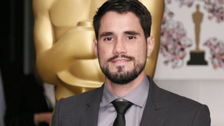 Los representantes de Latinoamérica en los Oscar 2015