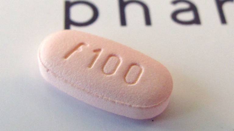 FDA aprobó el primer "viagra" femenino
