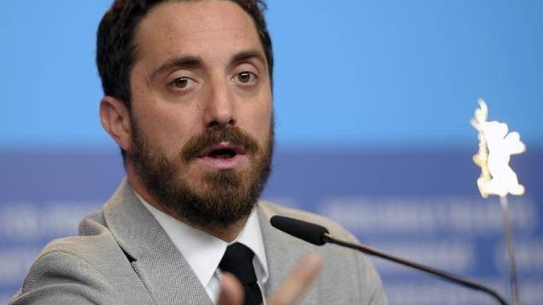 El chileno Pablo Larraín dirigirá la nueva versión de &quot;Scarface&quot;